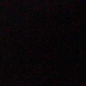 Meet your Posher, Karren